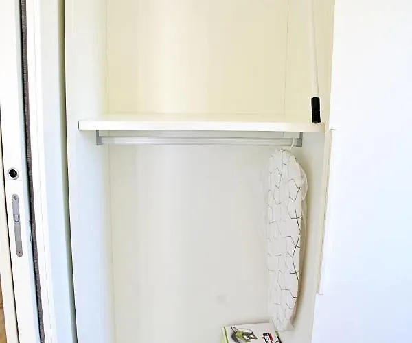 The Blue - / View Modern Near Olmo Daire Como